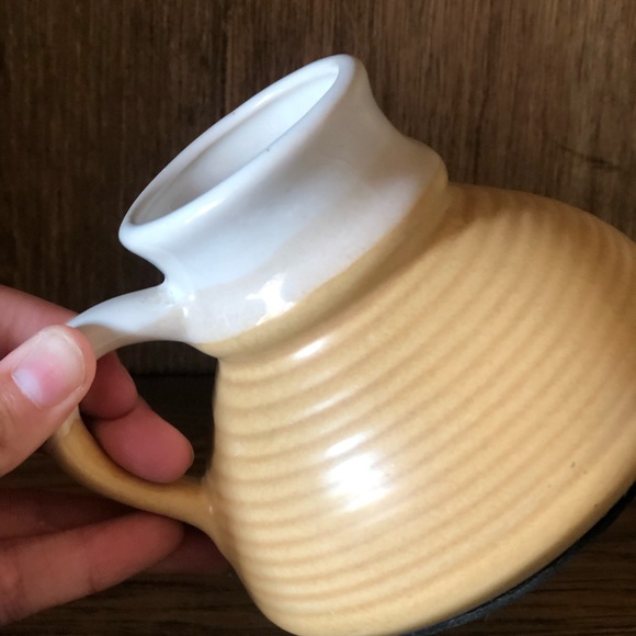 Unique Mug - Picture 5 of 5